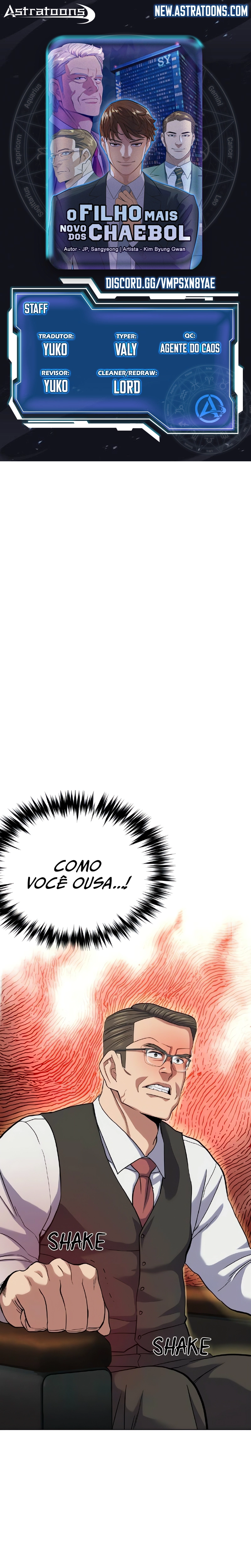 Página 1