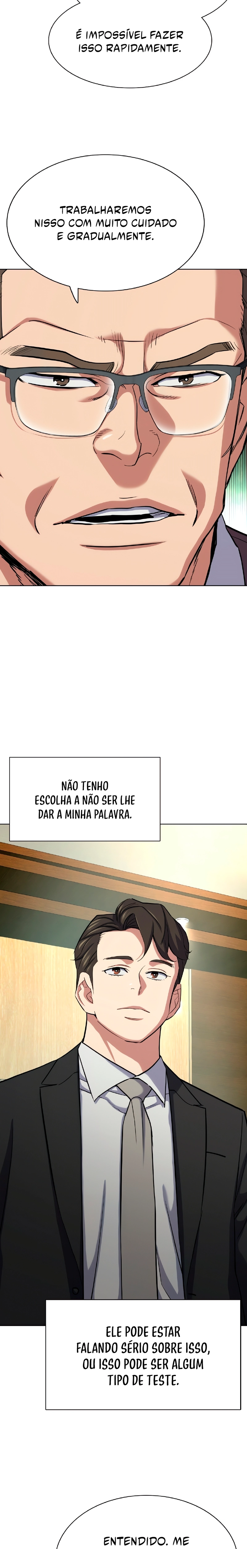 Página 30