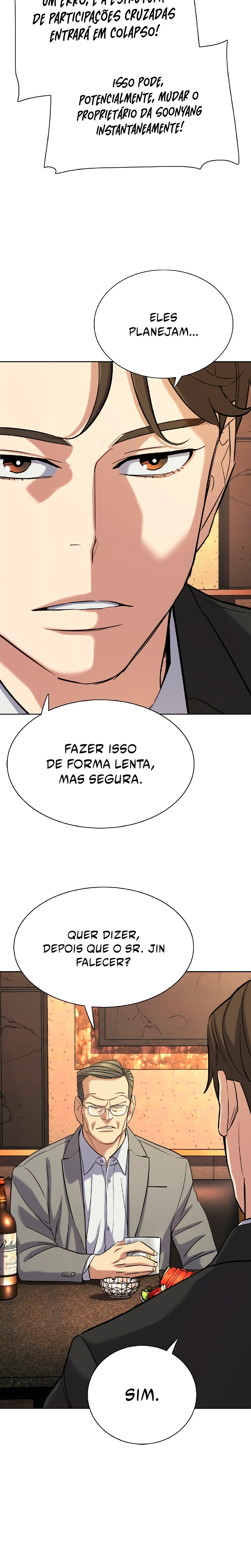 Página 40