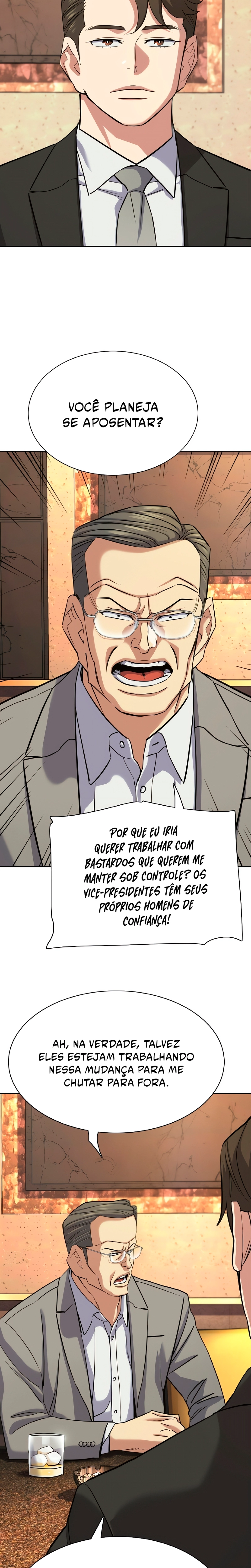 Página 42