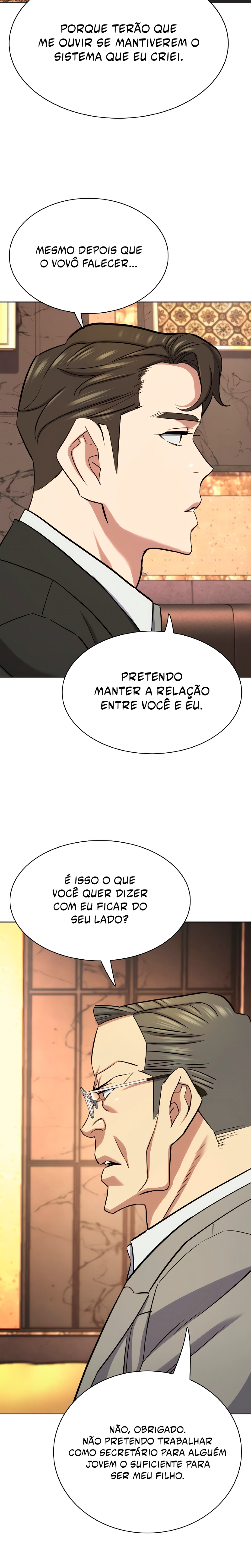 Página 43