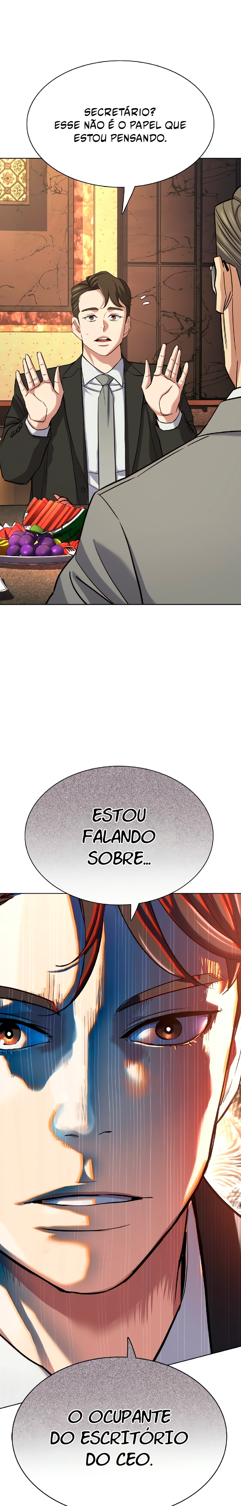 Página 44