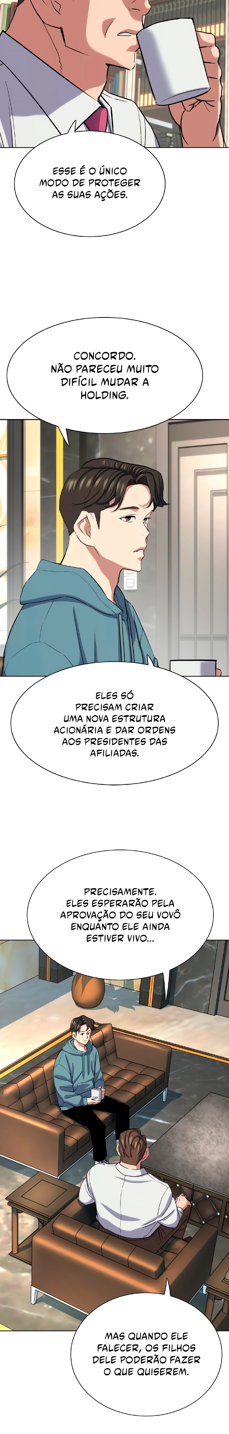 Página 17