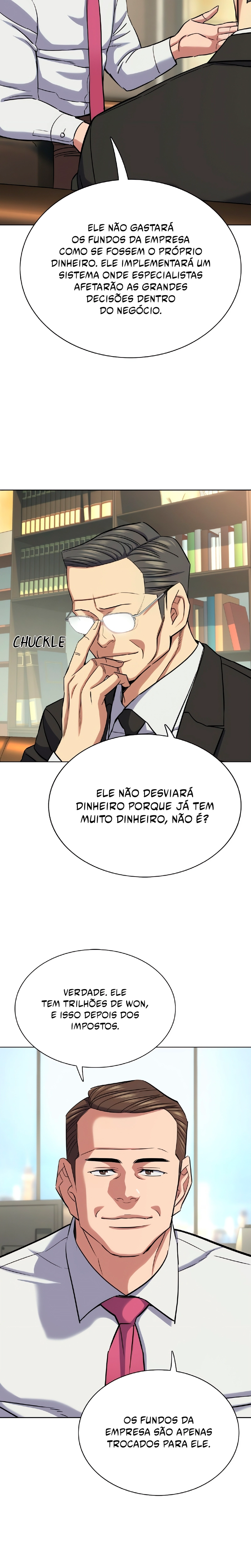 Página 24
