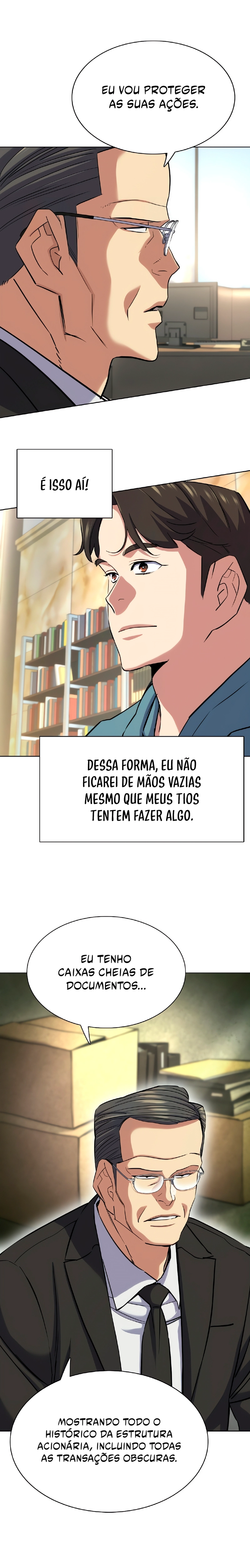 Página 26