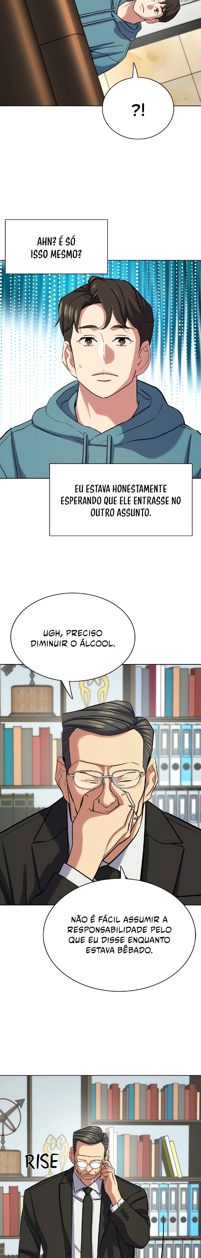 Página 28