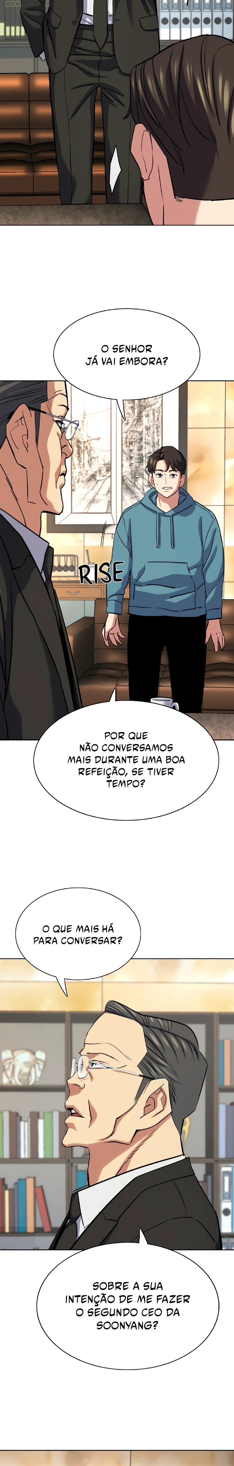 Página 29