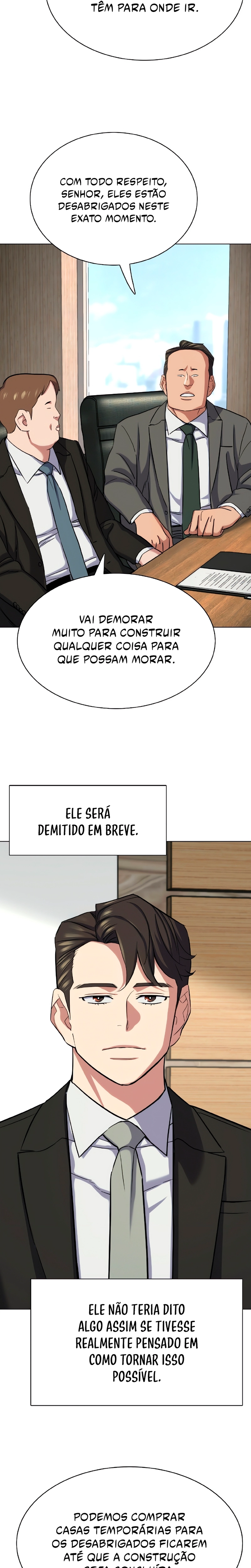 Página 32