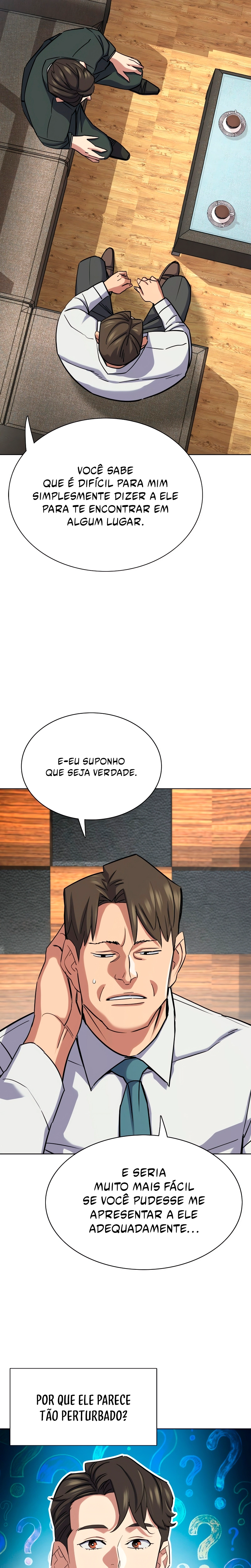 Página 29