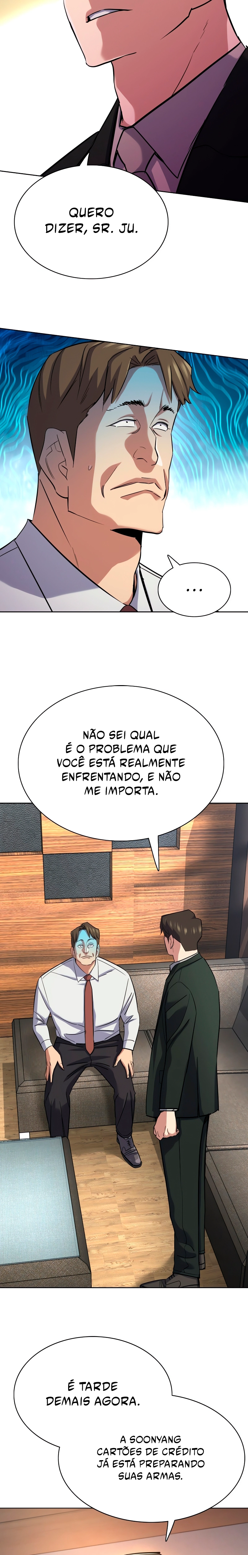 Página 28
