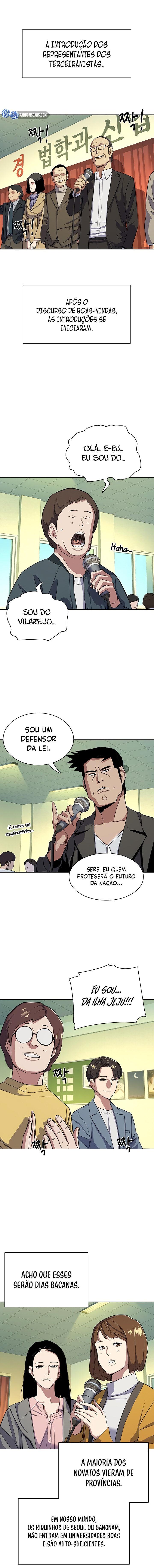 Página 24