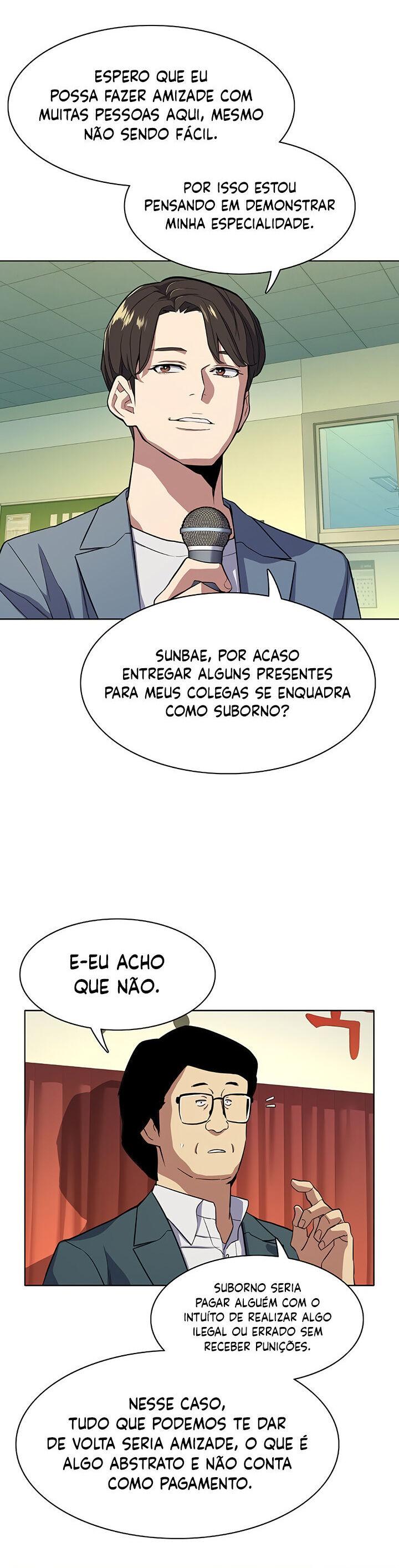 Página 29