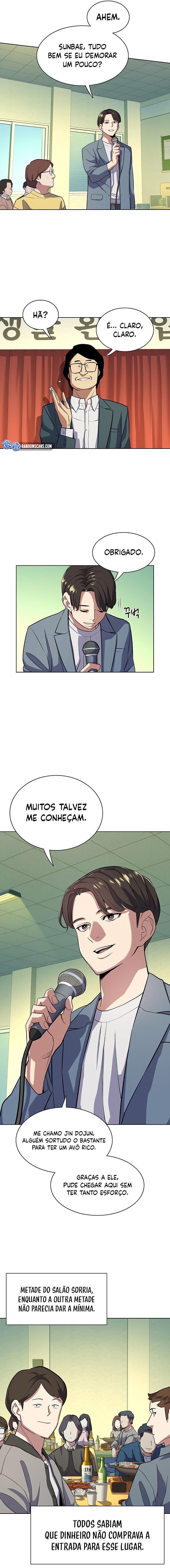 Página 28