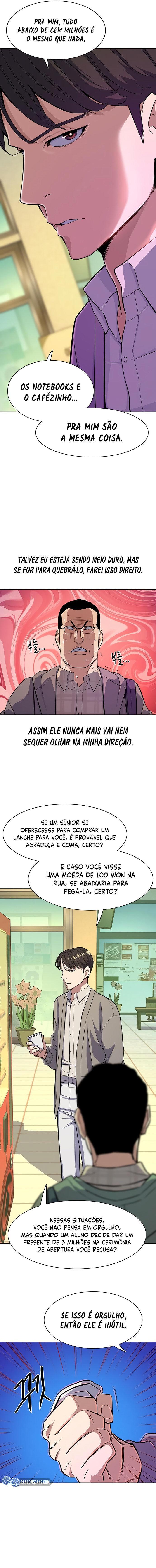 Página 14