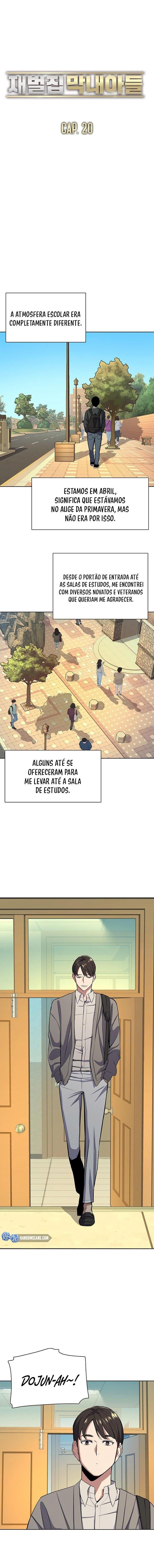 Página 8