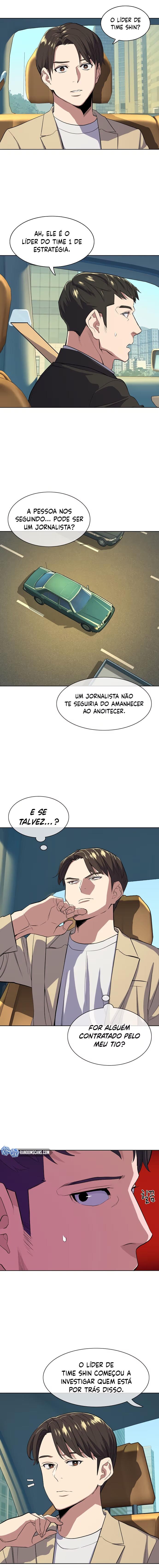 Página 25