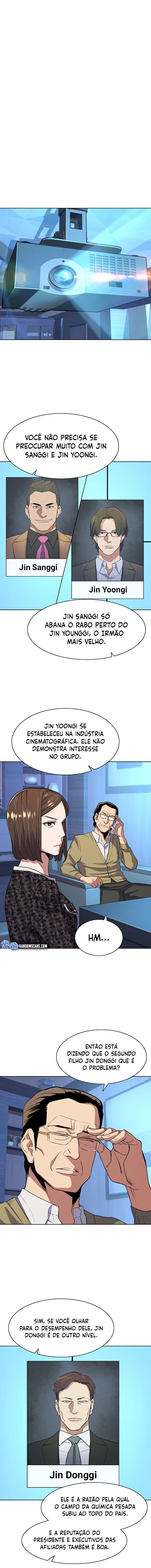 Página 2