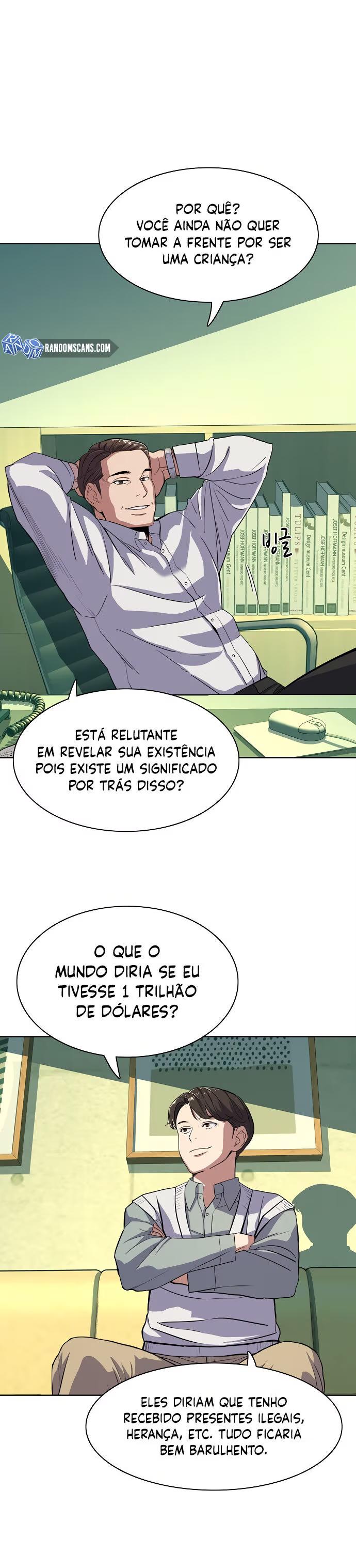 Página 19