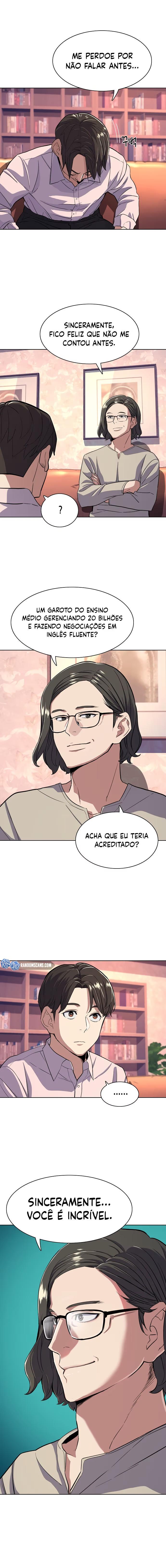 Página 20