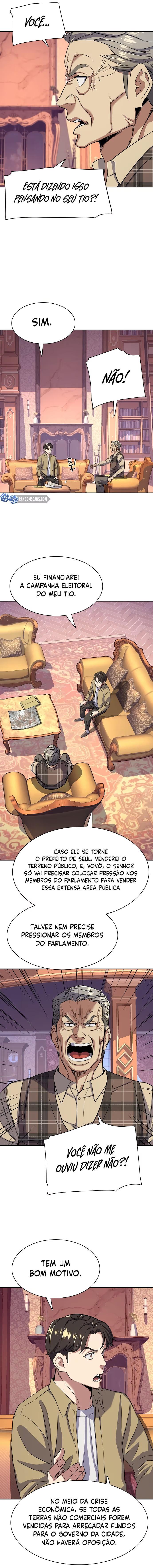 Página 26