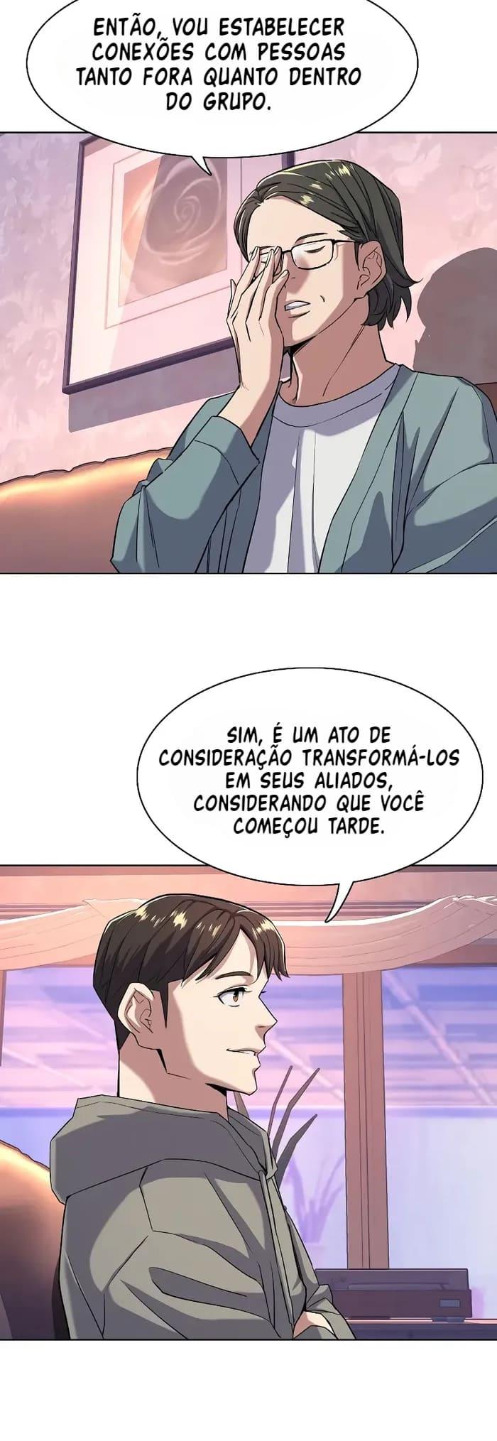 Página 27