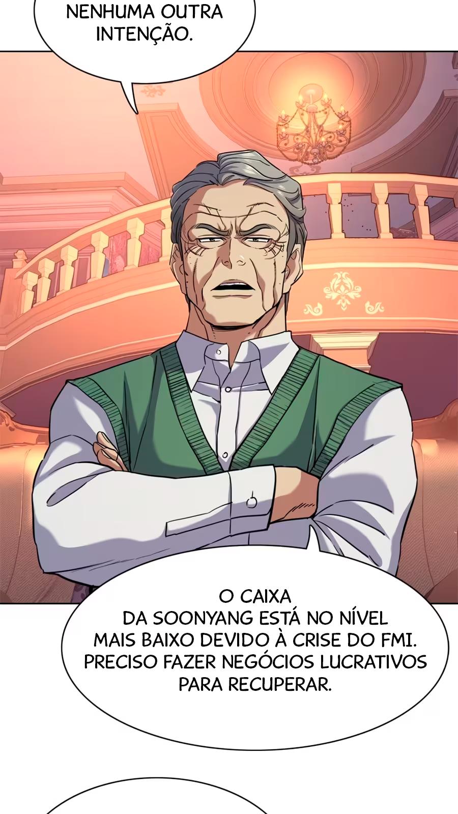 Página 47