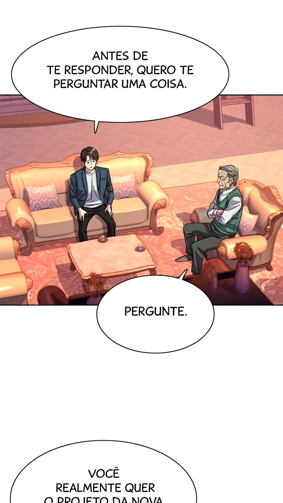 Página 43