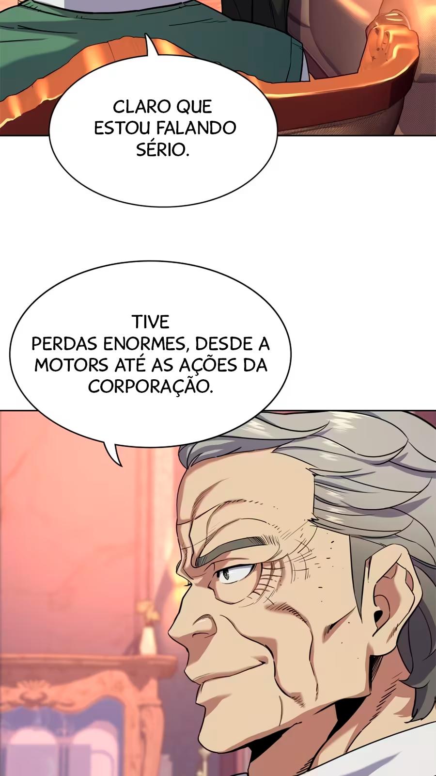Página 54