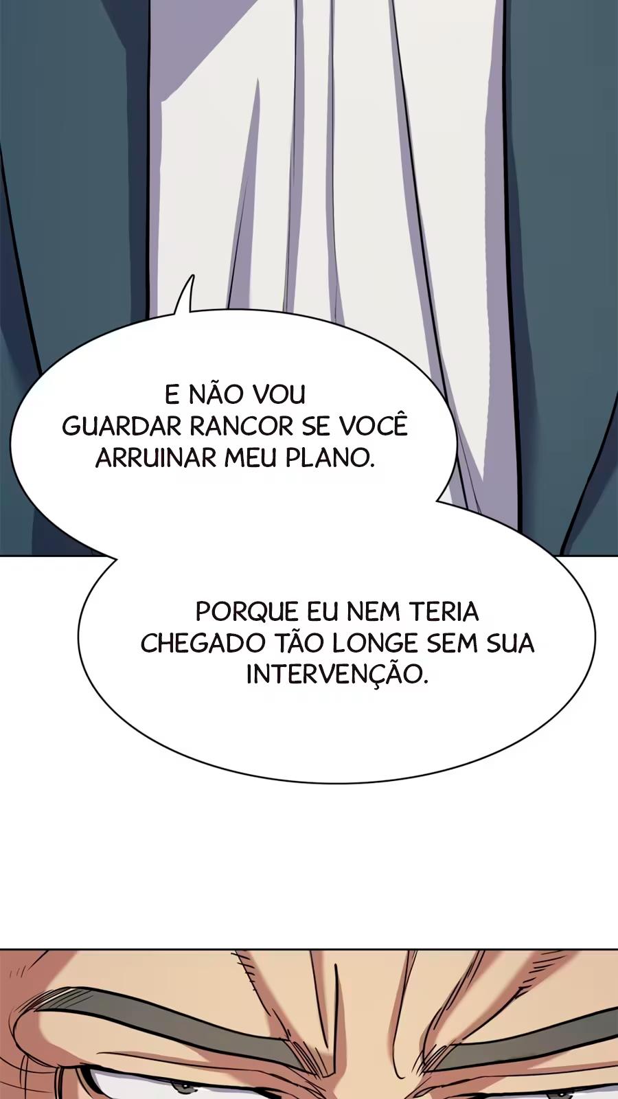 Página 85
