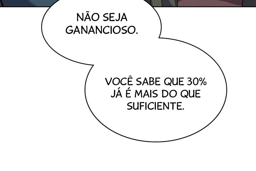Página 69