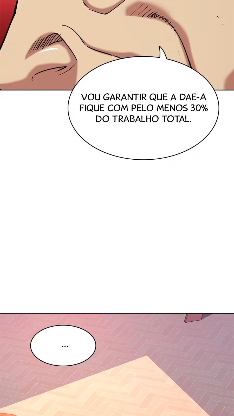 Página 62