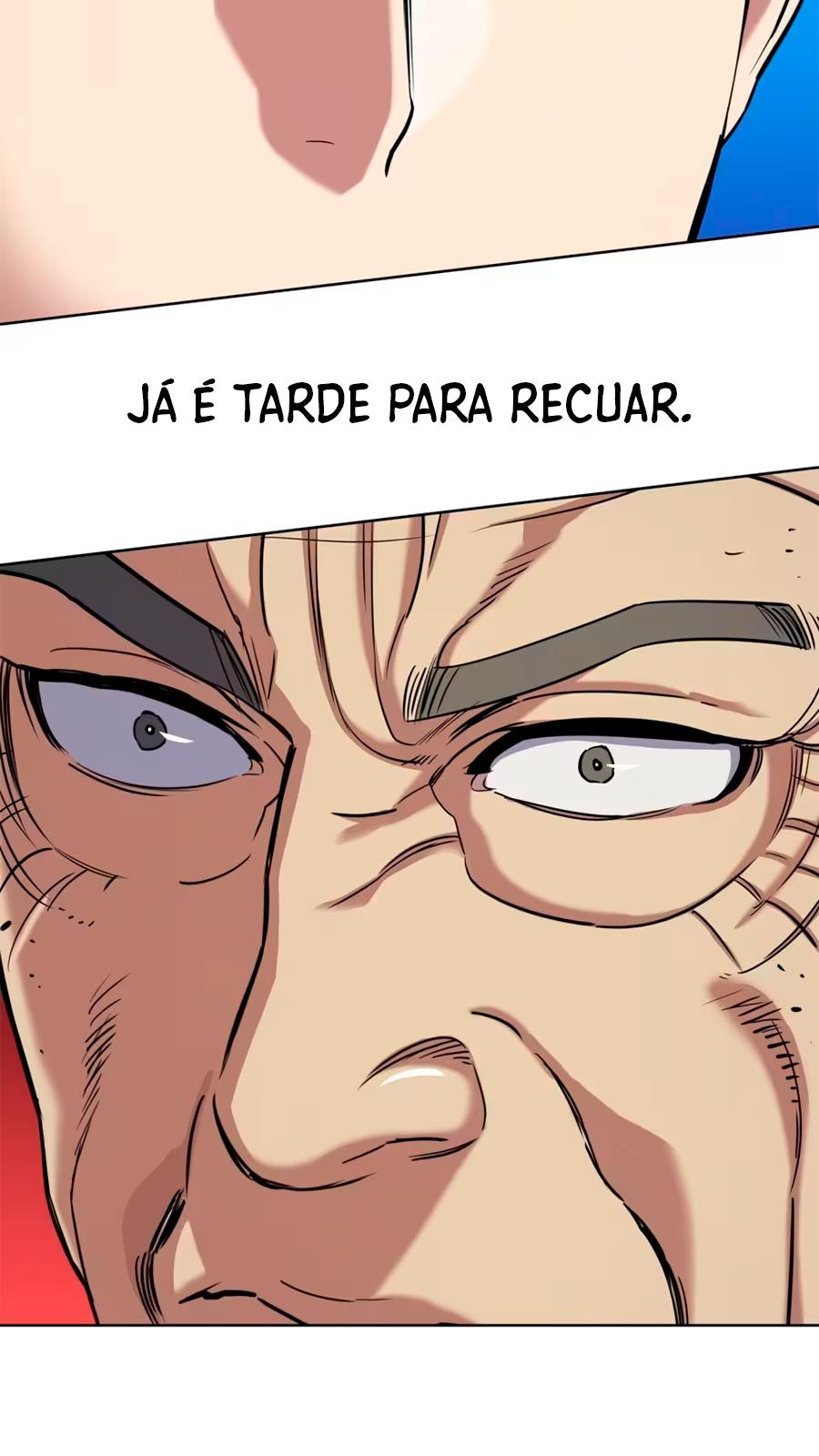 Página 76