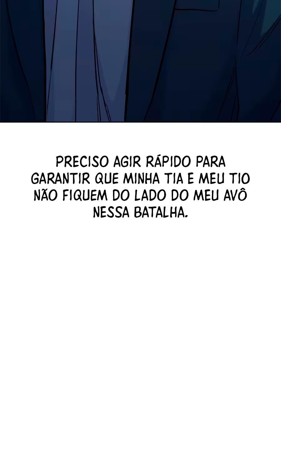 Página 97