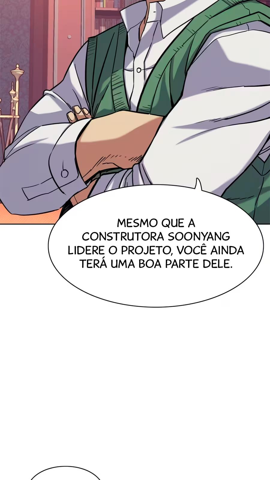 Página 57