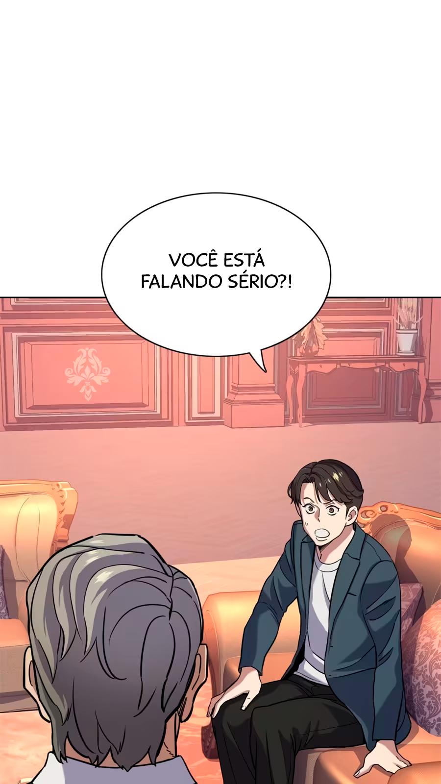 Página 53