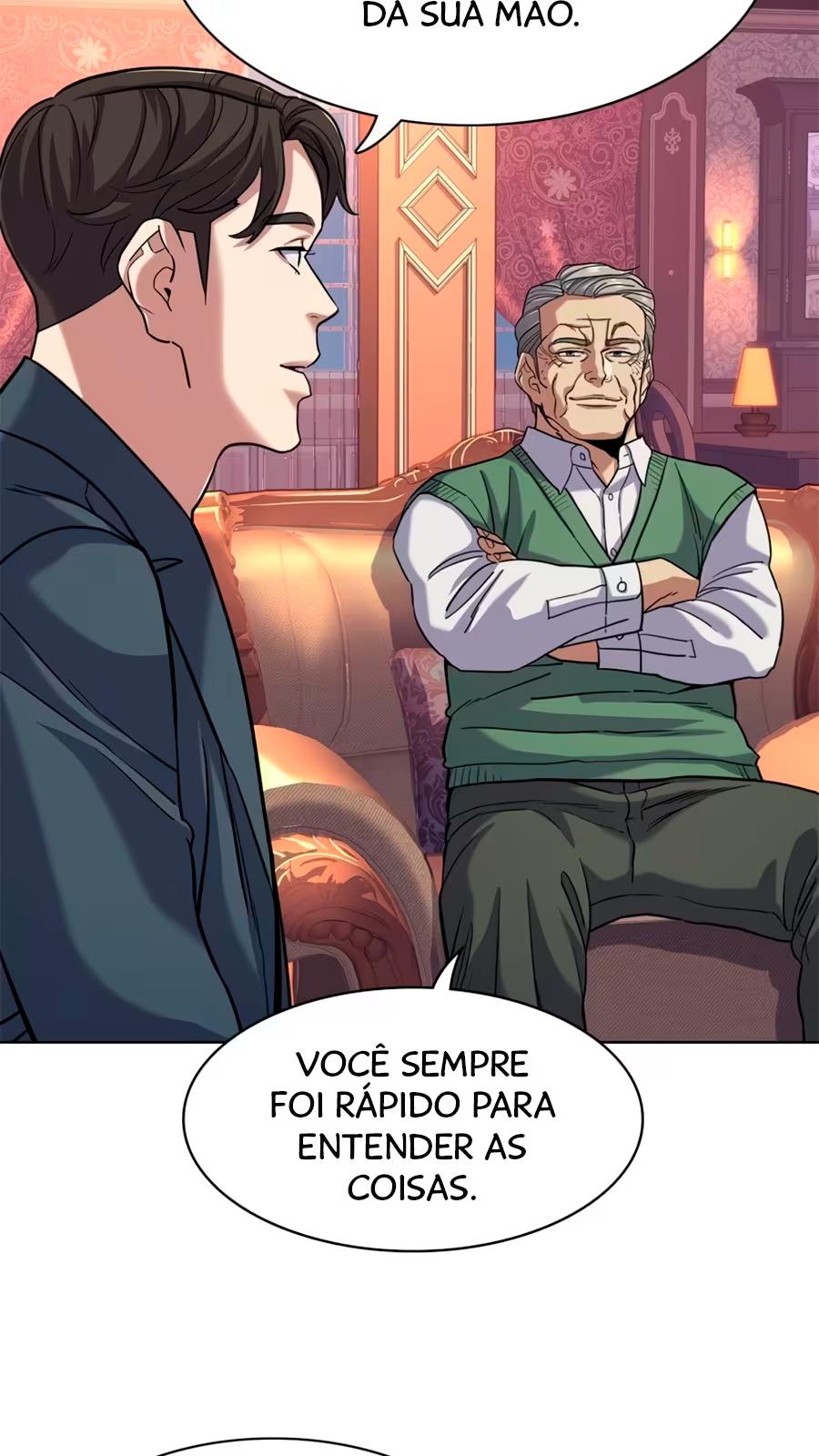 Página 41