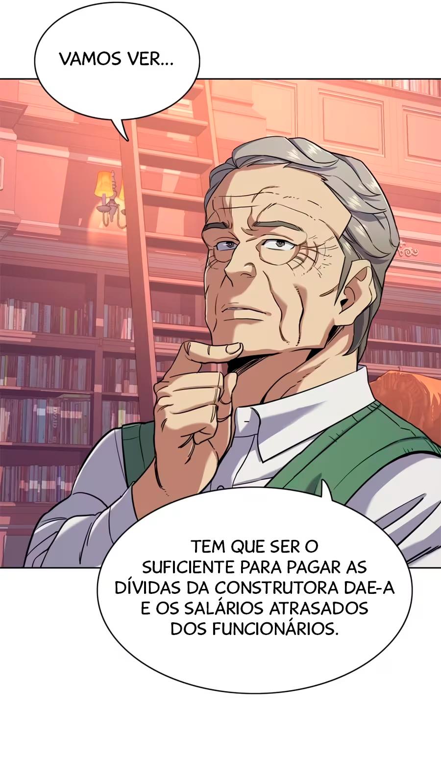Página 60