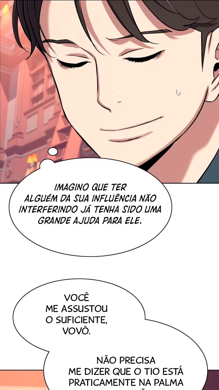Página 40