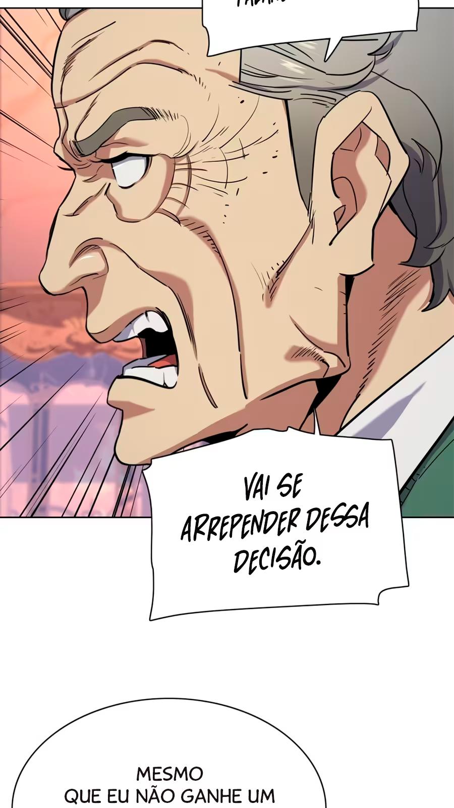 Página 83