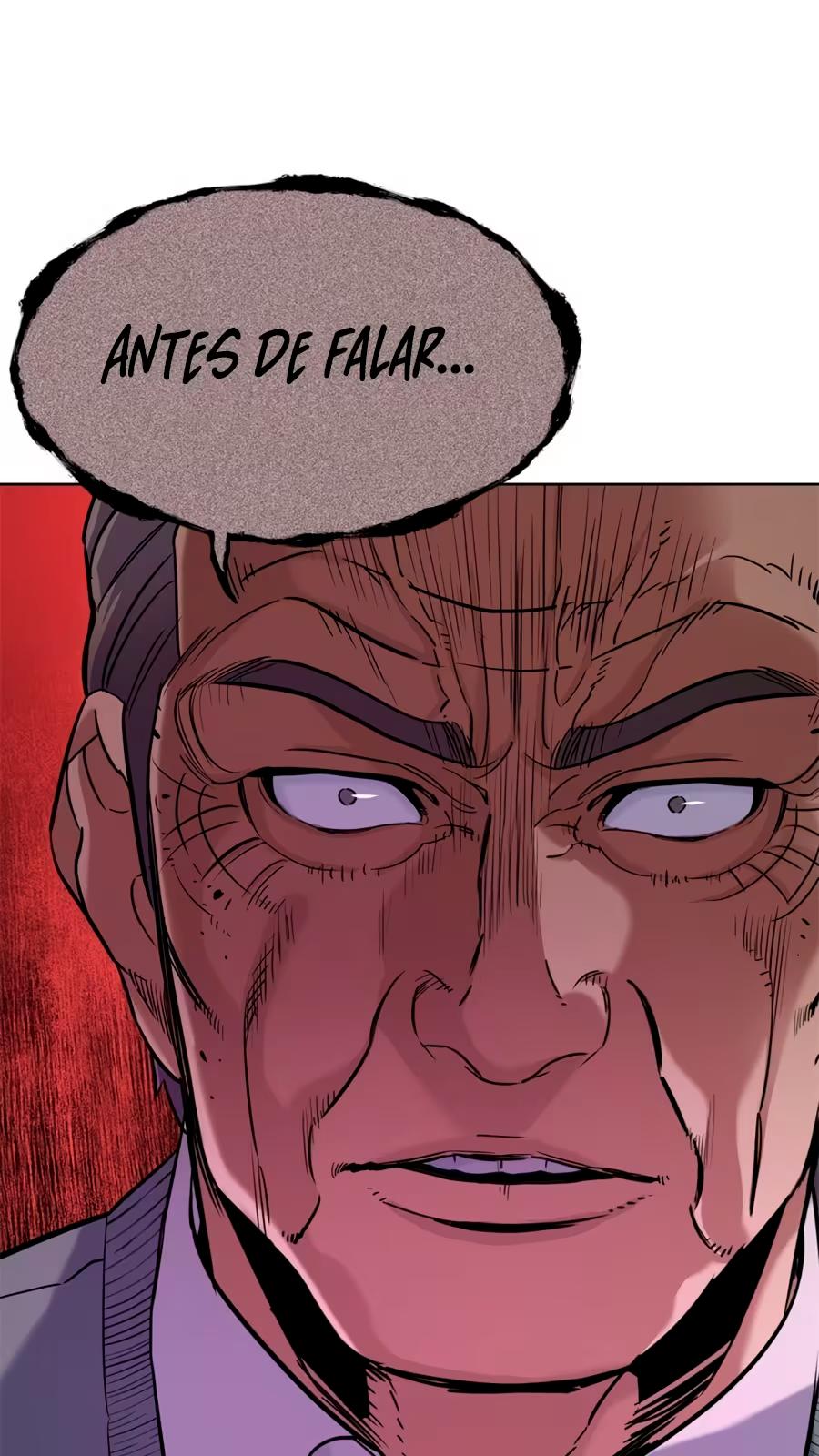 Página 74