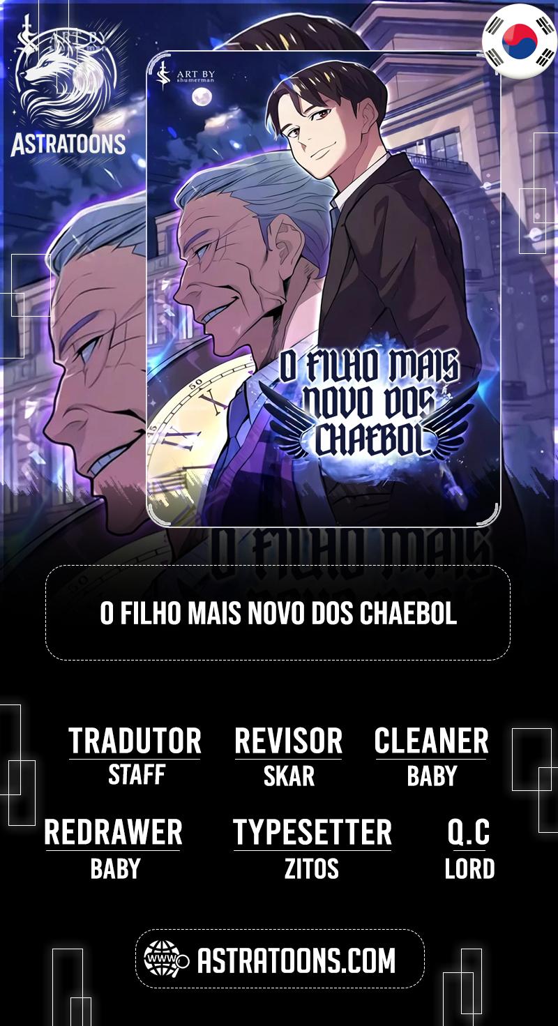 Página 1
