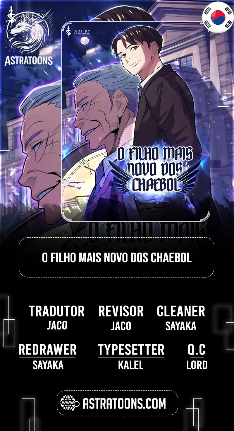 Página 1