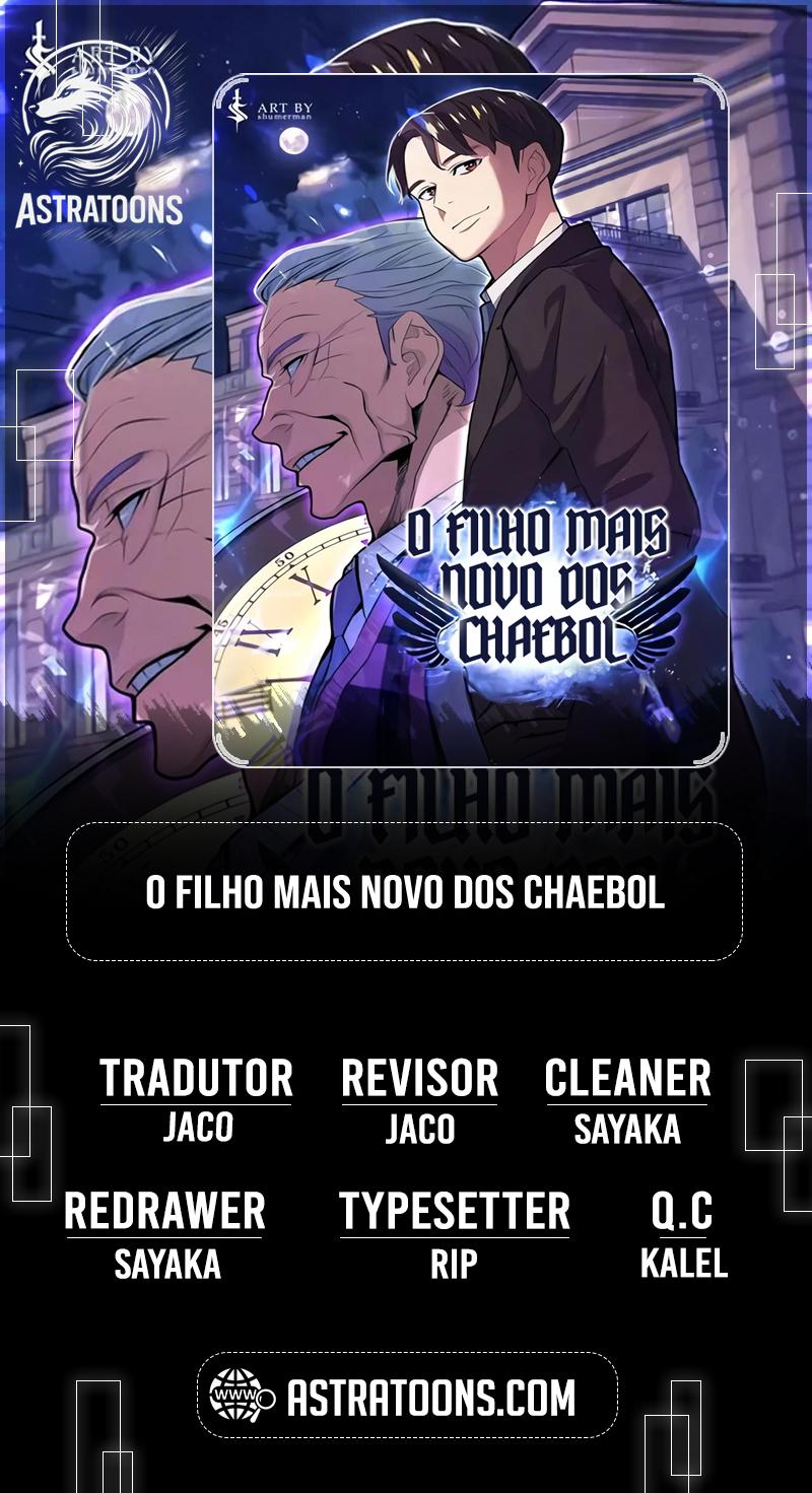 Página 1