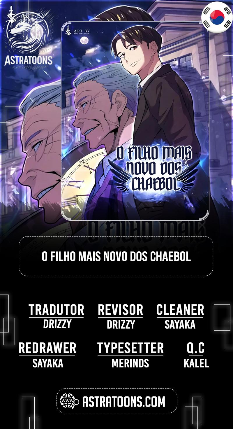 Página 1