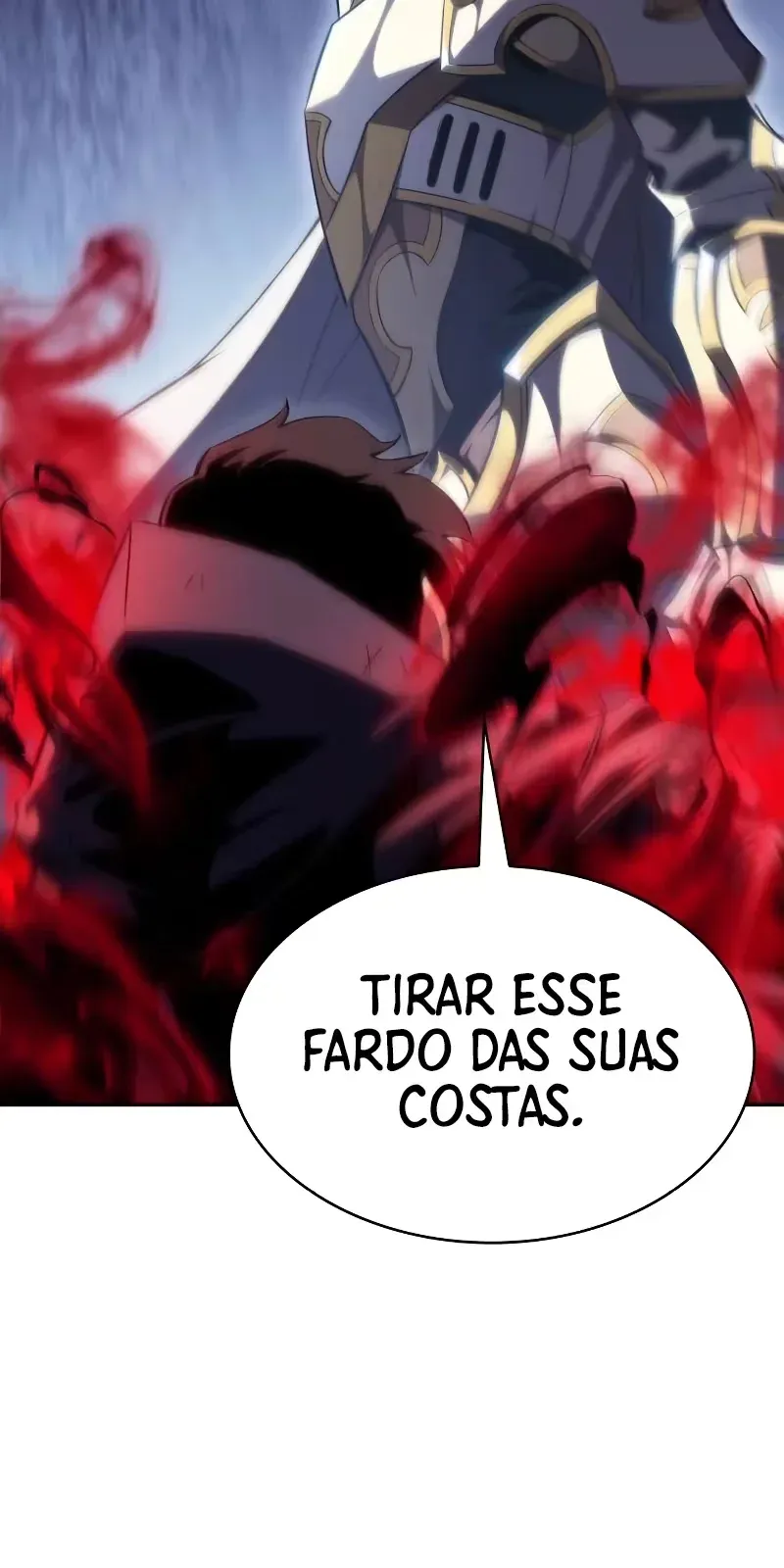 Página 50