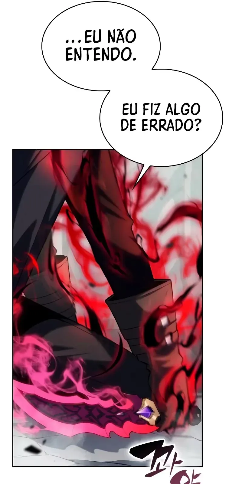 Página 52