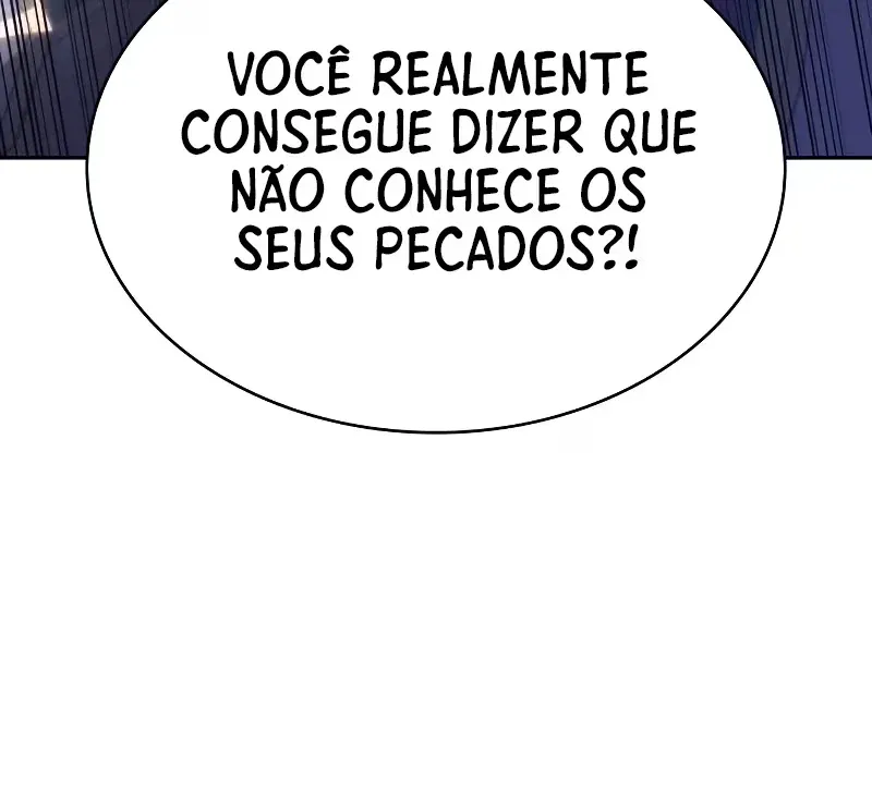 Página 57