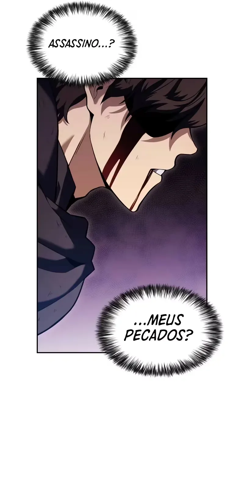 Página 58