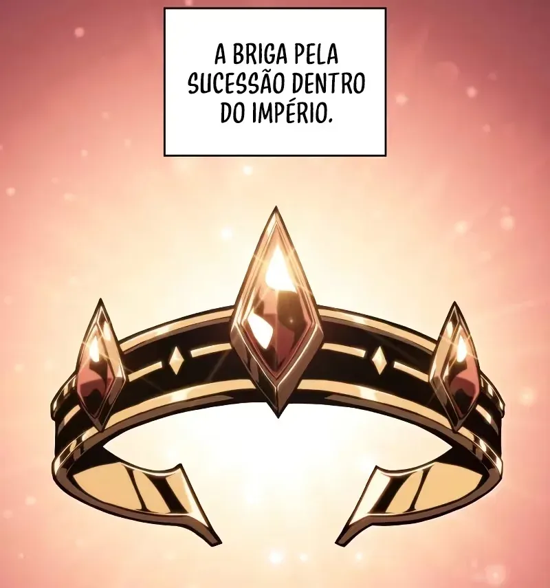 Página 60