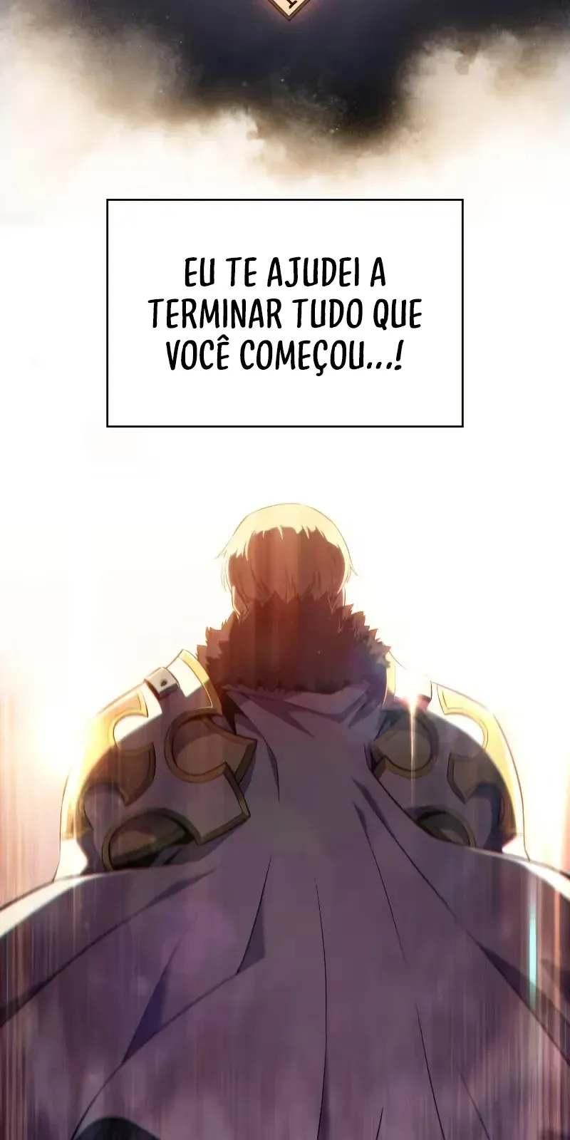Página 65